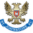 ST Johnstone club crest