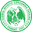 Concordia club crest