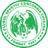 Concordia club crest