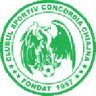 Concordia club crest