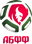 ABFF U19 club crest