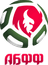 ABFF U19 club crest