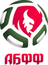 ABFF U19 club crest