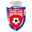 FC Botosani club crest