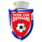 FC Botosani club crest