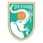 Côte d'Ivoire U17 club crest