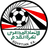Egypt U17 club crest