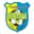 Dunarea Calarasi club crest