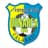 Dunarea Calarasi club crest