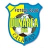 Dunarea Calarasi club crest