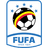 Uganda U17 club crest