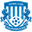 Politehnica Iasi club crest