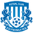 Politehnica Iasi club crest