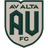 Alta club crest