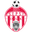Sepsi OSK Sfantu Gheorghe club crest