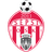 Sepsi OSK Sfantu Gheorghe club crest