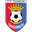 Chindia Targoviste club crest