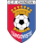 Chindia Targoviste club crest