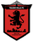 Toledo Villa W club crest