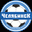 Chelyabinsk II club crest