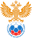 KDV club crest