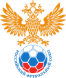 KDV club crest