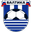 Baltika II club crest