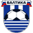 Baltika II club crest