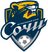 Sochi II club crest
