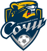 Sochi II club crest