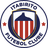 Itabirito U20 club crest
