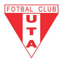 Uta Arad club crest