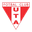 Uta Arad club crest