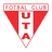 Uta Arad club crest