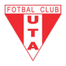 Uta Arad club crest