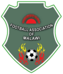 Ekhaya club crest