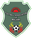 Ekhaya club crest
