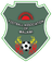 Ekhaya club crest
