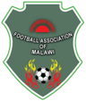 Ekhaya club crest