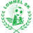 Lommel United club crest