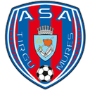 ASA Targu Mures club crest