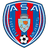 ASA Targu Mures club crest