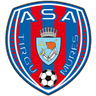 ASA Targu Mures club crest