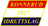 Konnerud club crest