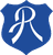 Rollon club crest
