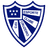 Cruzeiro RS U20 club crest