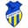 Aerostar Bacau club crest