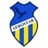 Aerostar Bacau club crest
