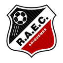 ARUC U20 club crest