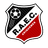 ARUC U20 club crest
